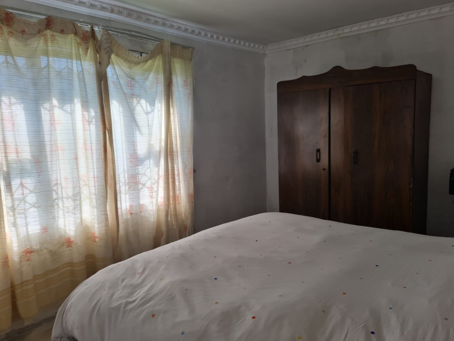 2 Bedroom Property for Sale in Mdantsane Nu 11 Eastern Cape